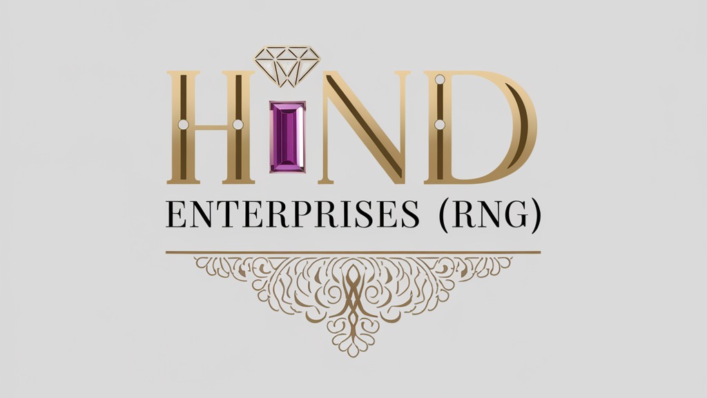 Main Banner Image 1